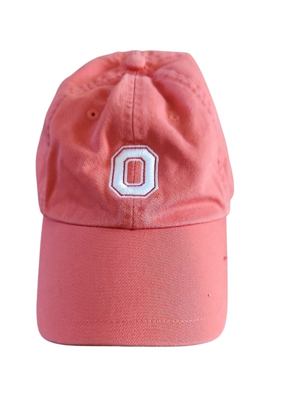 Nike Coral Women's 0hio adjustable Cap